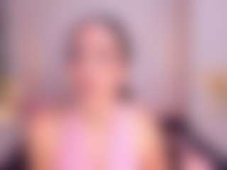HannyK's Live Sex Cam Show