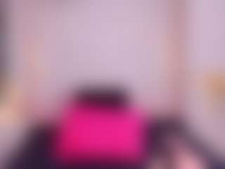 HannyK's Live Sex Cam Show