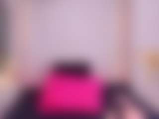 Live cam show with HannyK - Young Adult on AdultVida.com