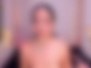 HannyK's Live Sex Cam Show