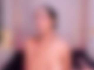HannyK's Live Sex Cam Show
