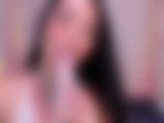 HannyK's Live Sex Cam Show