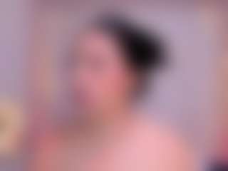 HannyK's Live Sex Cam Show