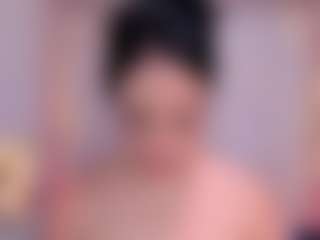HannyK's Live Sex Cam Show