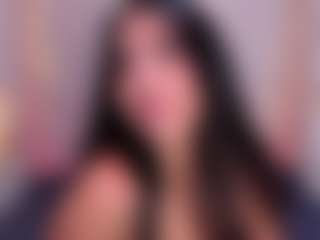 HannyK's Live Sex Cam Show
