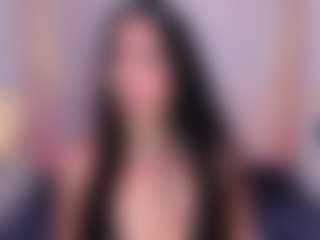 HannyK's Live Sex Cam Show