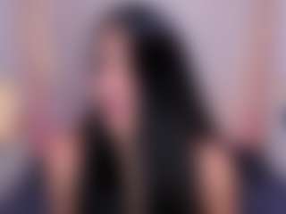 HannyK's Live Sex Cam Show