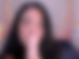 HannyK's Live Sex Cam Show