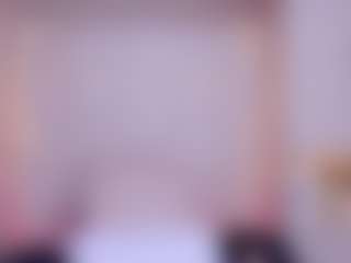 HannyK's Live Sex Cam Show