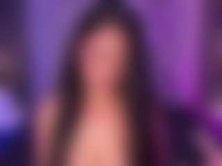HannyK's Live Sex Cam Show