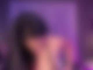 HannyK's Live Sex Cam Show