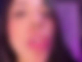 Live cam show with HannyK - Deepthroat on Soda Cam