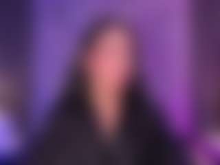 HannyK's Live Sex Cam Show