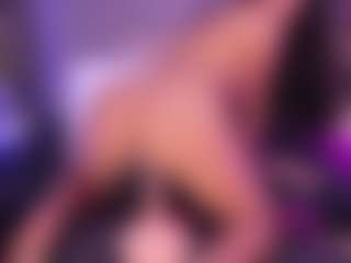 HannyK's Live Sex Cam Show