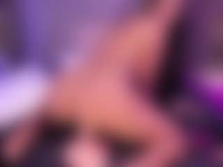 HannyK's Live Sex Cam Show