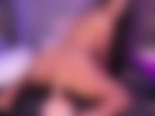 HannyK's Live Sex Cam Show