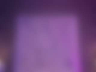 HannyK's Live Sex Cam Show