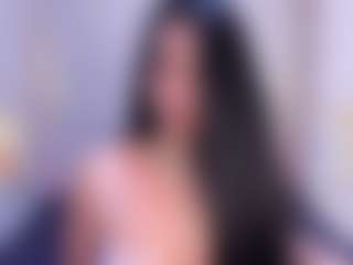 HannyK's Live Sex Cam Show