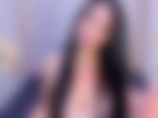 Live cam show with HannyK - Anal on Cam Slut