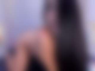 HannyK's Live Sex Cam Show