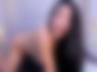 HannyK's Live Sex Cam Show