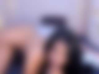 HannyK's Live Sex Cam Show