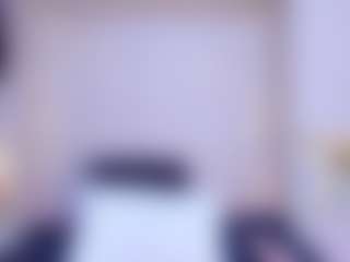 Live-camshow met HannyK - Cowgirl op Camsoda