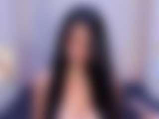 HannyK's Live Sex Cam Show