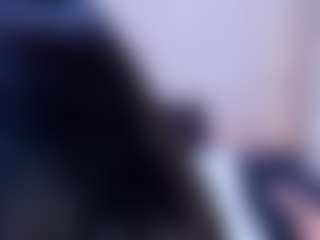 HannyK's Live Sex Cam Show