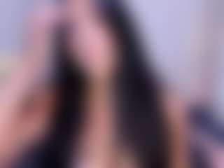 HannyK's Live Sex Cam Show