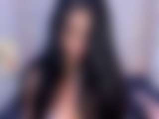 HannyK's Live Sex Cam Show