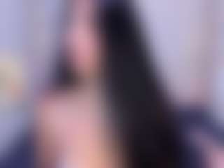 HannyK's Live Sex Cam Show