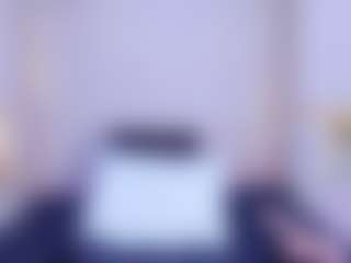 HannyK's Live Sex Cam Show