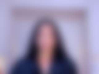 HannyK's Live Sex Cam Show