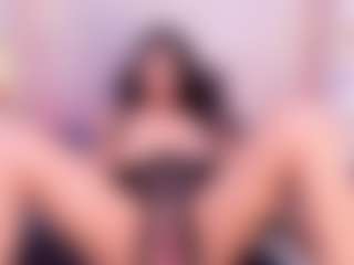 HannyK's Live Sex Cam Show
