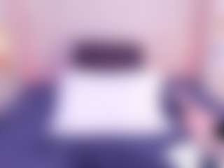 HannyK's Live Sex Cam Show