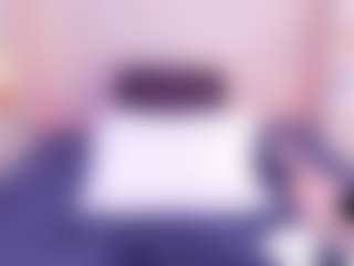 HannyK's Live Sex Cam Show