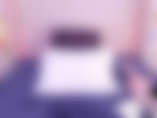 HannyK's Live Sex Cam Show