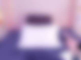 HannyK's Live Sex Cam Show