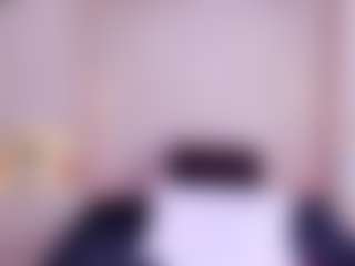 Live cam show with HannyK - Creampie on Camsoda
