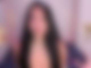 HannyK's Live Sex Cam Show