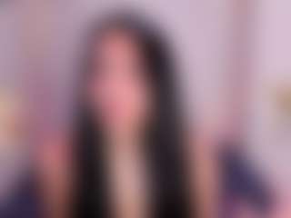 HannyK's Live Sex Cam Show
