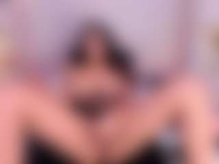 HannyK's Live Sex Cam Show