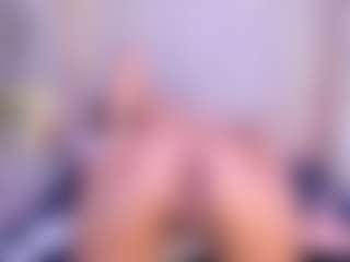 Live cam show with HannyK - White on Hubzter Live | colombia