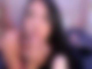 HannyK's Live Sex Cam Show