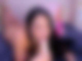 HannyK's Live Sex Cam Show