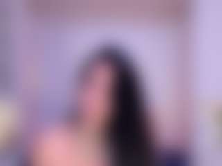 HannyK's Live Sex Cam Show