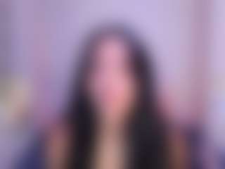HannyK's Live Sex Cam Show