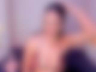 HannyK's Live Sex Cam Show