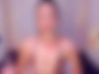 HannyK's Live Sex Cam Show